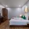 TRUONG TIEN HOTEL