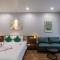 TRUONG TIEN HOTEL