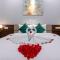 TRUONG TIEN HOTEL