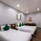 TRUONG TIEN HOTEL