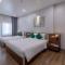 TRUONG TIEN HOTEL