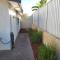 Cosy modern townhouse - 5 mins walk to the beach! - Wannanup