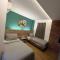 Arch Studio Cenang
