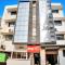 OYO Flagship Prakash Inn - Jamshedpur