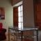 Apartamentos Plaza Mayor