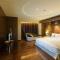 Holiday Inn Shanghai Hongqiao West by IHG - Qingpu
