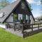 2 Bedroom Beautiful Home In Gedser