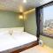 Hotel Intro Chuncheon - 春川