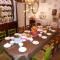 B&B La Ferme des Bordes