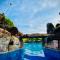 Try Palace Resort Kep