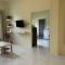 W House Ranong 1Bedroom villa