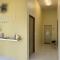 W House Ranong 1Bedroom villa
