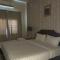 W House Ranong 1Bedroom villa