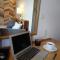 Hotel New Gaea Itoshima