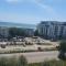 Mamaia Summerland Seaview