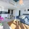 Almas Suites Puteri Harbour by Stayrene