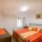 1 Bedroom Nice Home In Equi Terme