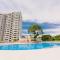 Apartasol Dominica Citadela Di Sole