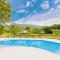 Apartasol Dominica Citadela Di Sole