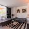 Apartasol Dominica Citadela Di Sole