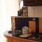 The Dolphins Guest House