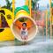 Hotel Felda Residence Hot Springs