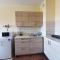 Apartamenty PIAMOLA Powstańców Warszawy