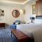 The Ritz-Carlton, Haikou