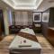 The Peninsula Chittagong Limited