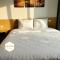 TMS Quy Nhơn Luxury Homestay