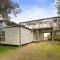 Modern Sanctuary by the Silverleaves Beach