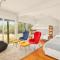 Modern Sanctuary by the Silverleaves Beach