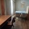 Courtyard by Marriott Madurai