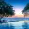 Phi Phi Natural Resort - Phi Phi -saaret