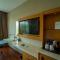 Courtyard by Marriott Madurai
