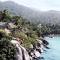 Koh Tao Cabana - Ko Tao