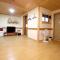 Moran Guesthouse