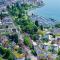 Apartment Lio - See und Zentrum