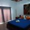 Adore guesthouse