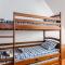 Apartamenty PIAMOLA Powstańców Warszawy