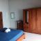 Adore guesthouse