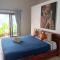 Adore guesthouse
