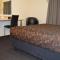 Rocky Gardens Motor Inn Rockhampton