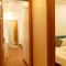 Maison dHanoi Hotel