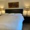 Cosy country mobile home on 18 acres farm sleeps 5