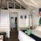 Ninamu Pearl Guest House