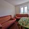 Apartamenty PIAMOLA Powstańców Warszawy