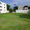Hotel Kewal