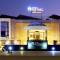 Hotel Kewal