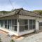 BEACH HOUSE OHAMA